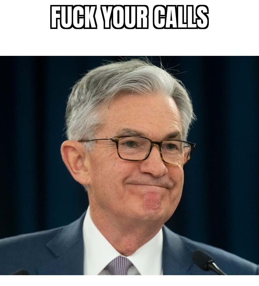 Crypto_YcY's tweet photo. https://t.co/iKGtMkPpNh