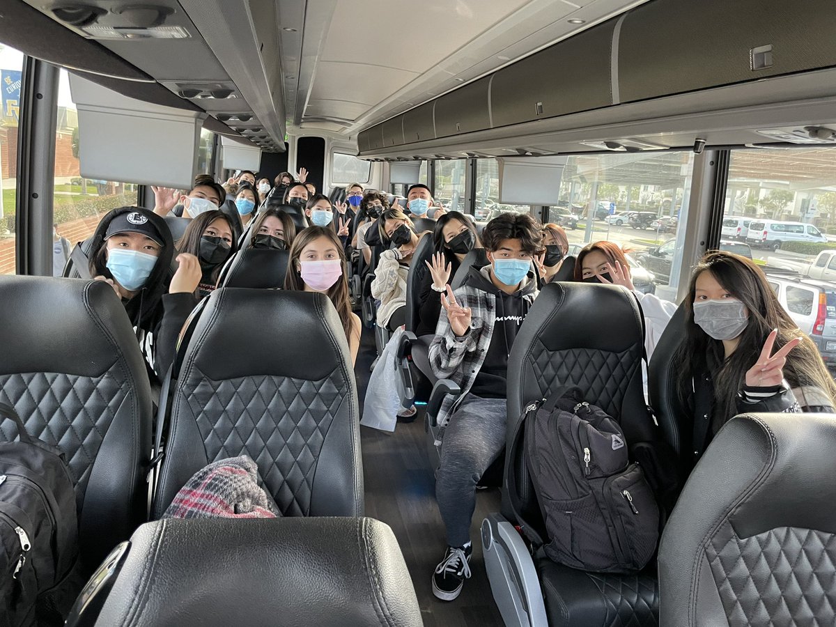 reFAIRe 🎡 tweet media