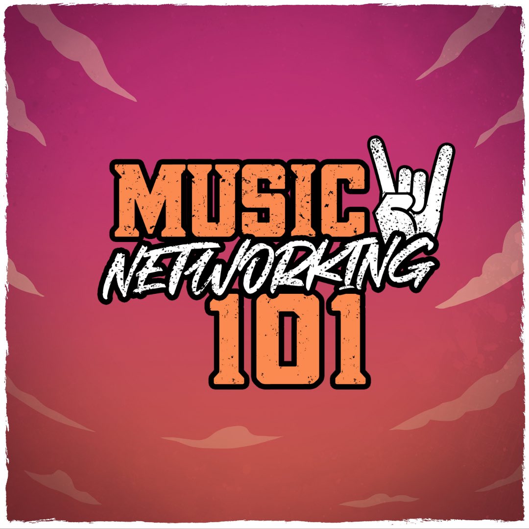 poppunkpizzapod's tweet photo. Got something special coming your way tomorrow 1/27 that includes some great people!
@afewtoomanyuk @bfsrocks @jaret2113
#poppunk #podcast #afewtoomany #bowlingforsoup #jaretreddick #dannyfreeman https://t.co/DfG3keuBlA