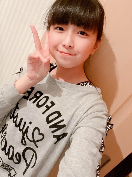 Twitterのコスプレ画像18