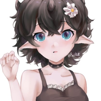 Raikiut's tweet photo. Commissions ^^

#robloxart 
#RobloxCommissions 
#CommissionArt https://t.co/xsUaaLVDwL
