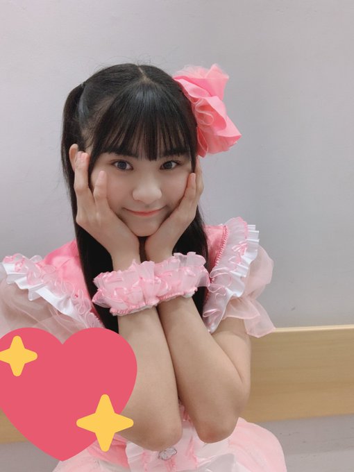 Twitterのコスプレ画像5