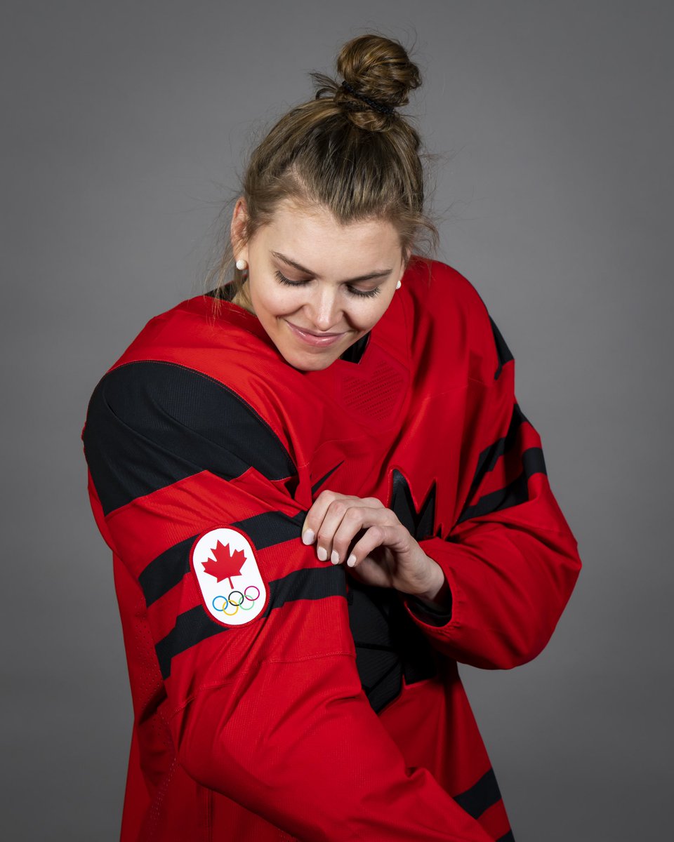 emclark13's tweet photo. Next stop: The #Beijing2022 Olympics! https://t.co/aUfzI10FOw
