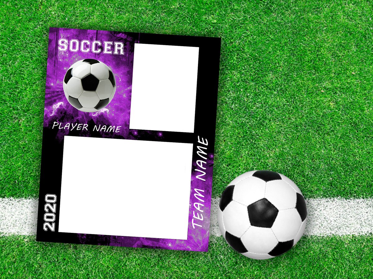 Crows_N_Arrows's tweet photo. Thanks for the great review natashia b. ★★★★★! https://t.co/dffNS0ak2h #etsy #scrapbooktemplate #printables #keepsakes #soccerprints #soccertemplates #phototemplates #photoshoptemplates #memorymatetemplate #memorymates #sale #soccer #futbol https://t.co/0aIhyfTjvn
