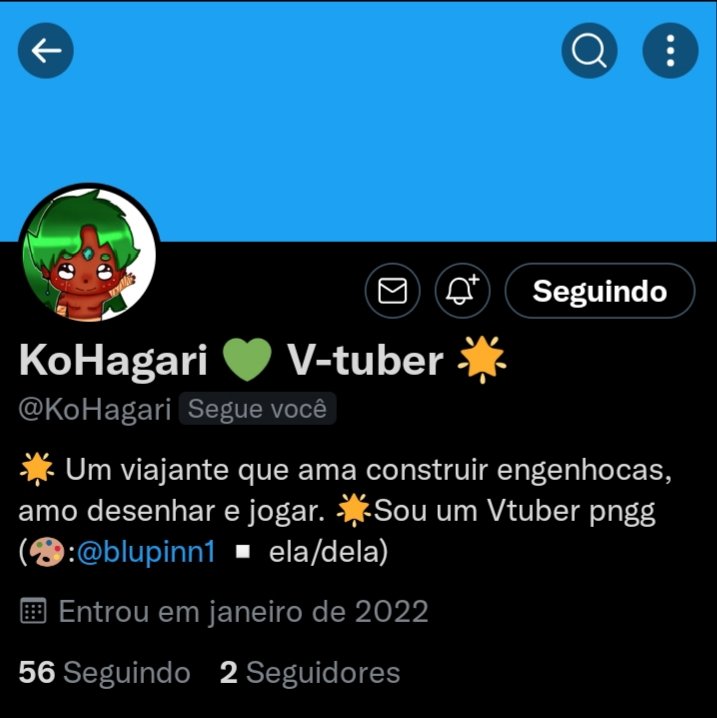 Fotos de perfil para o kawaii amino❤