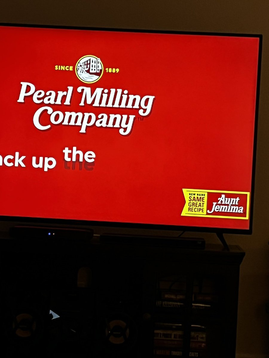 steel1man's tweet image. Dem Woke Peoples ain’t buying enough to support their Supporters #proveMEwrong .. check out how Woke wants our Dollars. #bottomRIGHT 👇🏻👇🏻