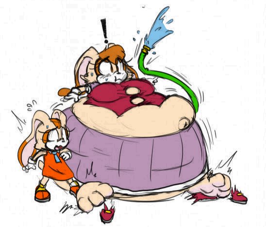 fluffyvanilly's tweet photo. KINKS

🐰Heavy Female Preference

🐰Weight Gain

🐰Inflation

🐰Stuffing

🐰Blueberry

🐰Gas

🐰(Mild) Slob

🐰Bottom Heavy Expansion

🐰Bursting (Clean/Messy)

🐰(Hyper) Pregnancy

🐰Paw/Footplay https://t.co/1dLehbds5I
