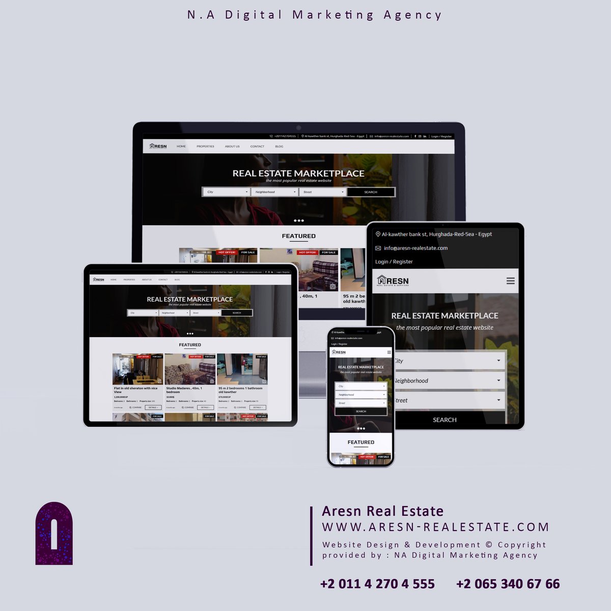 NaDigitalagency's tweet photo. #digitalmarketing #marketing #socialmediamarketing #socialmedia #business #seo #branding #marketingdigital #onlinemarketing #entrepreneur #instagram #advertising #contentmarketing #marketingstrategy #digital #digitalmarketingagency #marketingtips #smallbusiness #webdesign https://t.co/iLyLNmxfp1