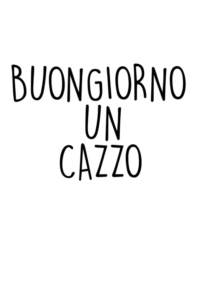 Se continui a fare ciò che stai facendo, continuerai a ricevere ciò che stai ricevendo.
John M. Capozzi
#motivazionedelgiorno