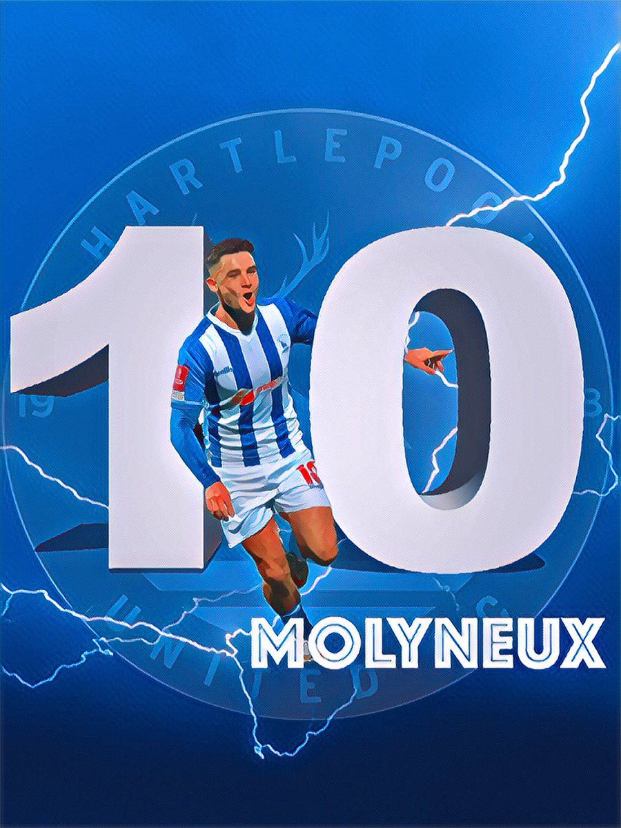 SL_SportsPhotos's tweet photo. But Of Photoshopping! what with @LukeMolyneux3 scoring a pearler last night!  🔵⚪️🔵⚪️ #anygood https://t.co/wGp4Bjw6t0
