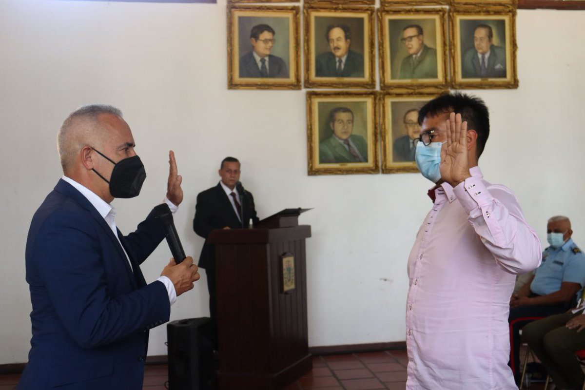 Freddy Bernal tweet media