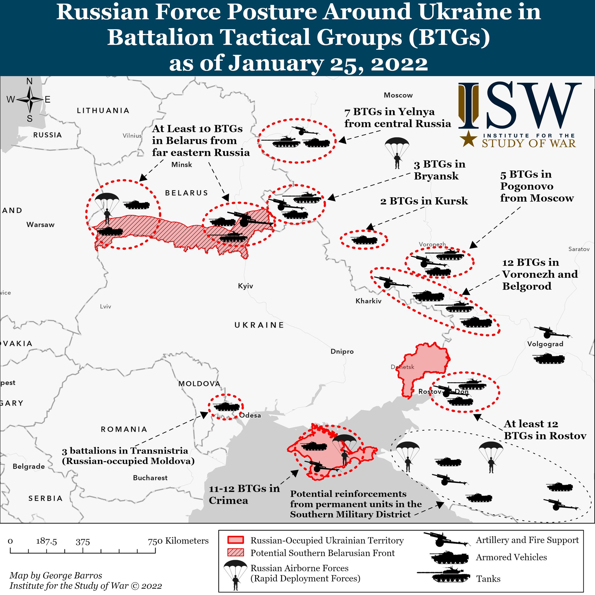 Isw Maps Ukraine - icrzqnb