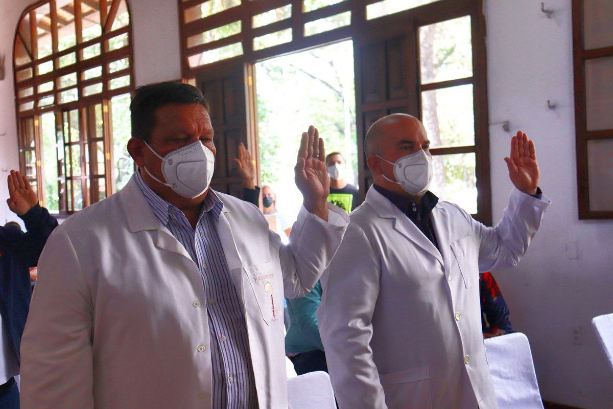 Freddy Bernal tweet media