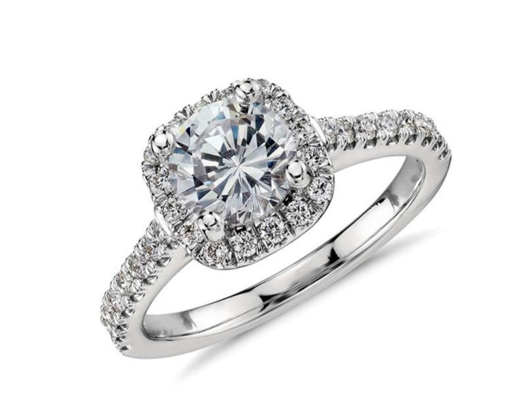 Like and Share if you want this Luxury Crystal Engagement Ring for Women
Tag a friend who would love this!
FREE Shipping Worldwide
Get it here ——> especiallyforyou.shop/luxury-crystal…
#bijoux #jewelryoftheday #buy #loveshopping