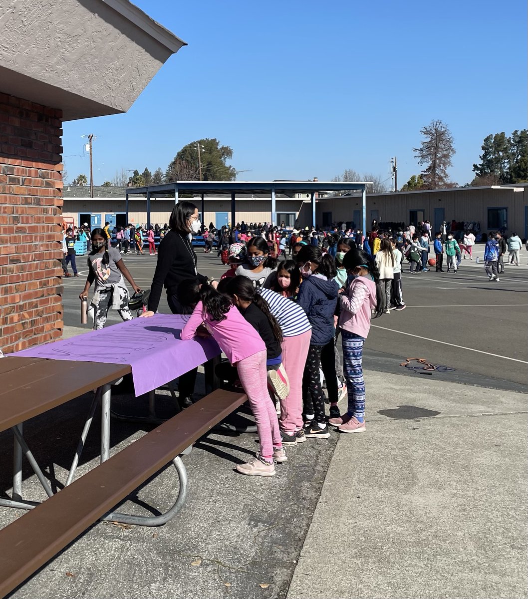 Murdock-Portal Elem. tweet media