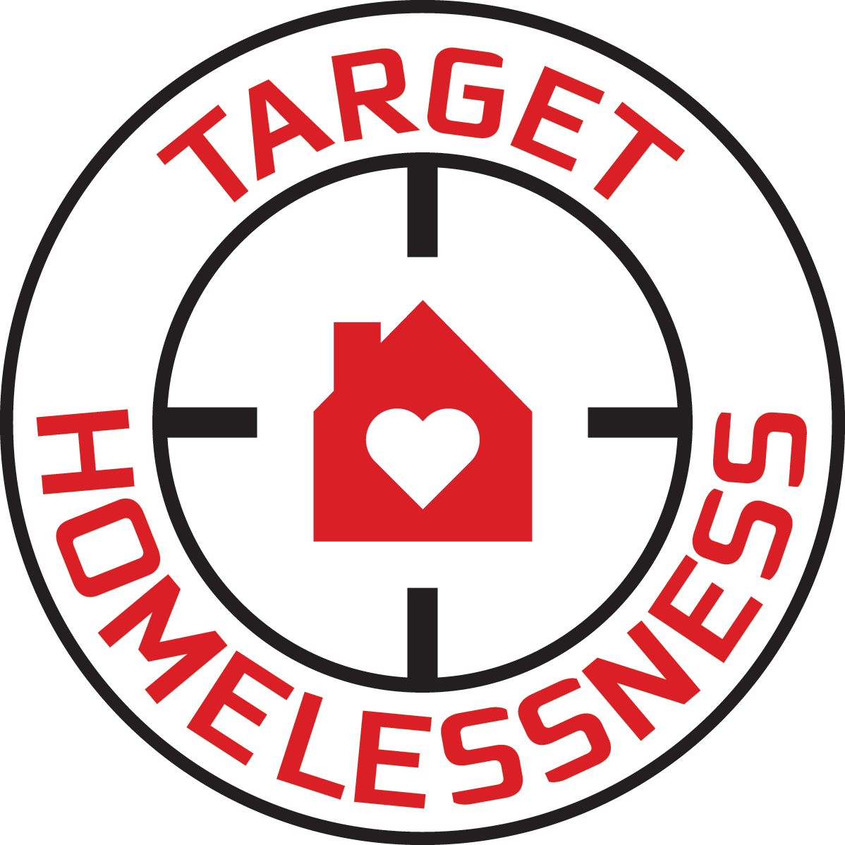 HomeAidSNV's tweet photo. Registration is now open for our Annual Target Homelessness Event on March 25th! Register here for a team of 4: https://t.co/zQlPnI8K94 here to register for a sponsorship: https://t.co/5UJyBnCDw5 https://t.co/ZQF1K7YFY2