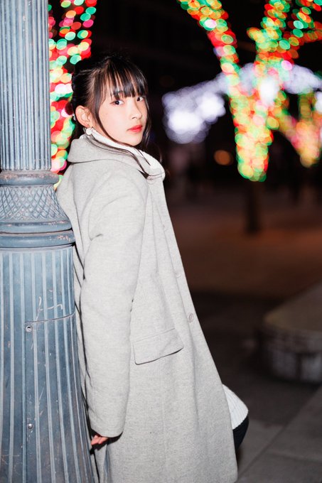 Twitterのコスプレ画像28