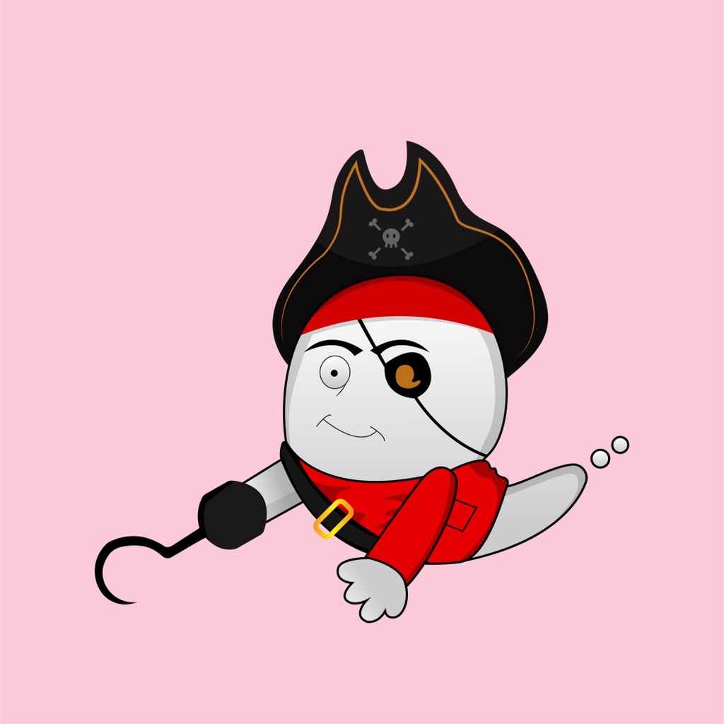 thezikbrown's tweet photo. Entry for @Boo_Finance design contest
#BoofiDesigns https://t.co/KpvwFY66Ms