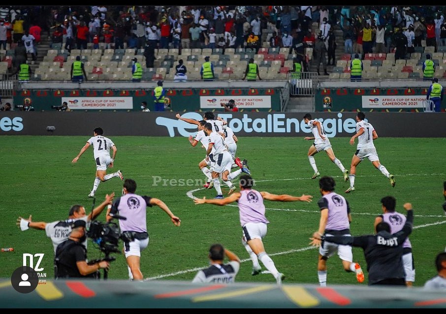 🇪🇬✅
الحمد لله ❤️