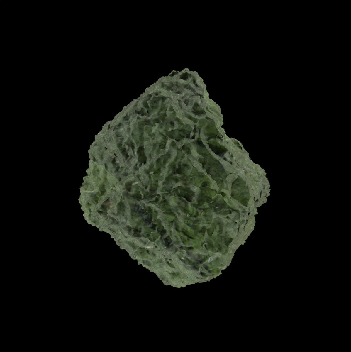 LINCHIAHSIN0's tweet photo. #LINCHIAHSIN #BOÖTESVOID22

#Moldavites are not strictly speaking #meteorites, but substances produced when meteorites hit the Earth. https://t.co/15RTt4chtp