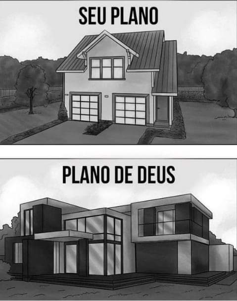 1NowandEver's tweet photo. Os planos de Deus são sempre maiores e melhores do que os nossos 🙌🏻 https://t.co/JwlDAB0jqC