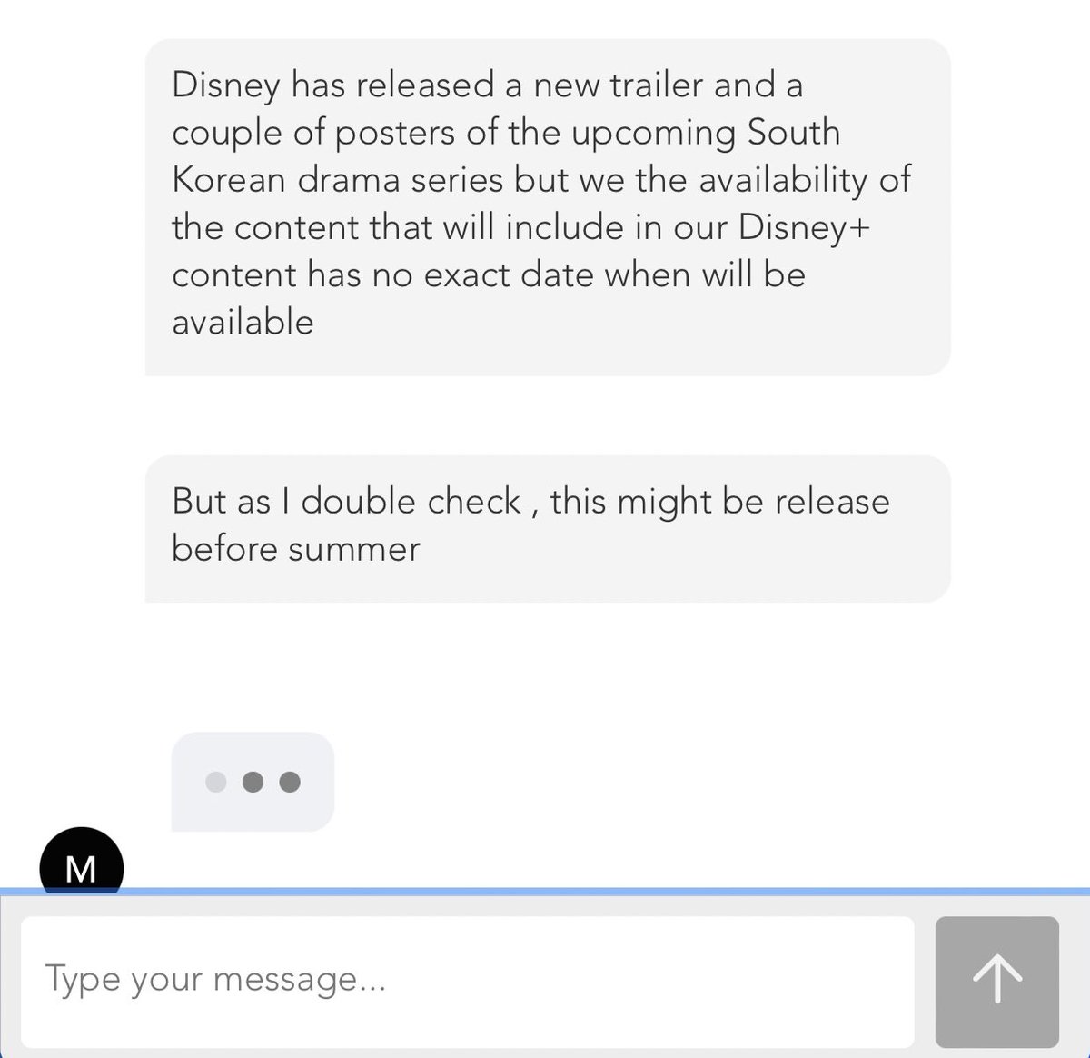 쿨힙 tweet media