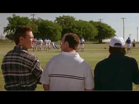 Steve_Borkowski's tweet photo. @LewTurner Best one liner movie https://t.co/JypdWFHiVJ