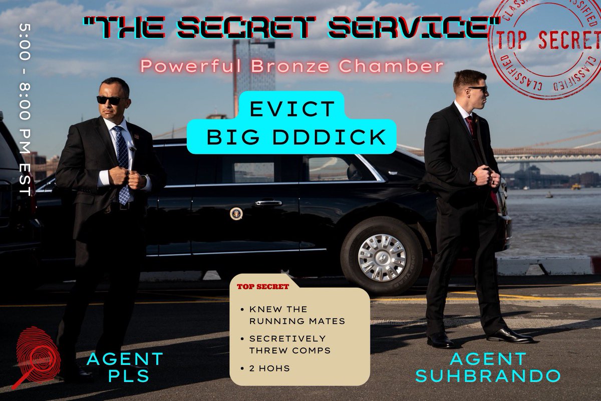 _suhbrando's tweet image. VOTE IS NOW OPEN!! Send me and pls to tier 3 💙