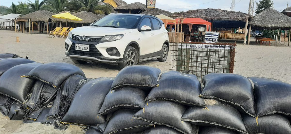 BitacoraAmbiental tweet media