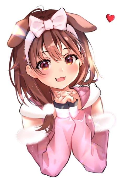 ころさんばっかり描いてます(*ˊᵕˋ*)੭ 
 #ド直球に言いますがフォローしてください 