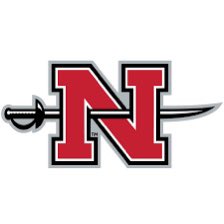 clutch__j's tweet photo. Blessed to receive an offer Nicholls st 🗡 https://t.co/UctssgXdcW