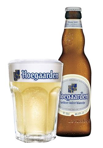 Hoegaarden 12x25cl blanc
on the floor 12 loads 12x25cl Hoegaarden Blanc
208 packs /pallet
26 pallets/load
Fresh BBD from Ab Inbev
In bounded warehouse in  France
Come see, pay and take
0,43€
