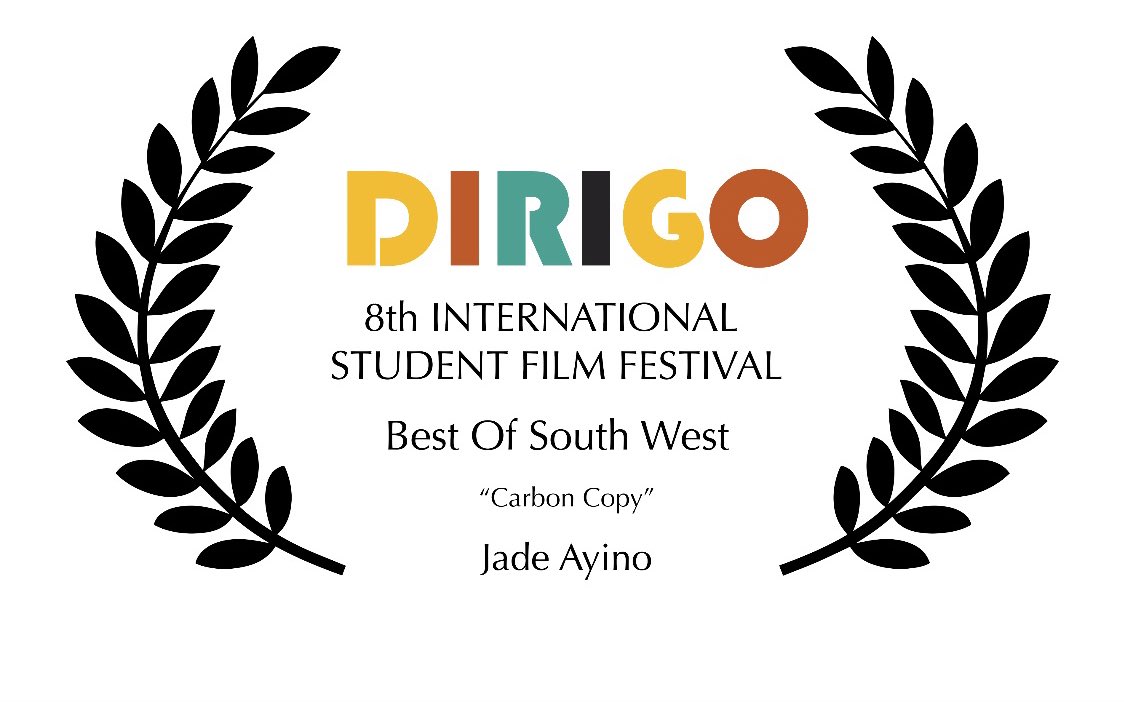 DirigoFilmFest's tweet photo. https://t.co/MGh06DFe0q