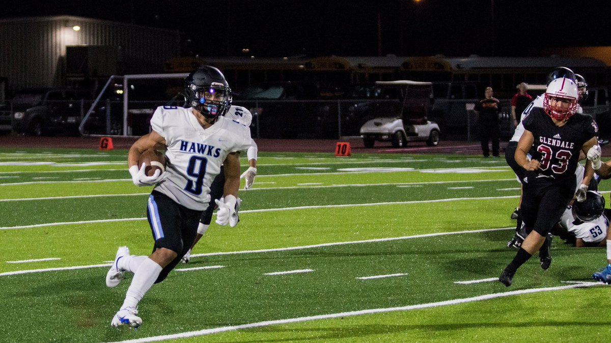 GRHSFootball tweet media