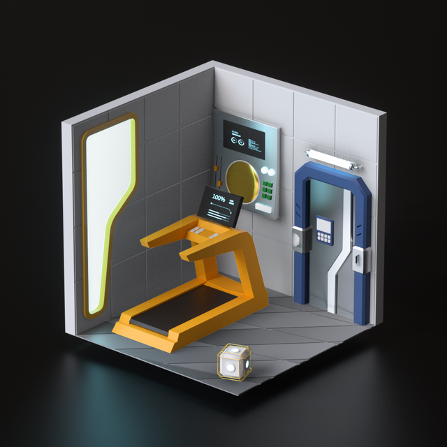 mr_nobodySOL's tweet photo. Now THAT IS an airdrop! Thank you @ASTRALAPES!! #SolanaNFTs #NFT #3DHouses #AstralApes #NFTAirdrop https://t.co/nbaVF8CV4U