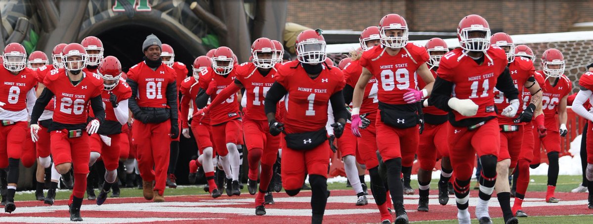 GRHSFootball tweet media