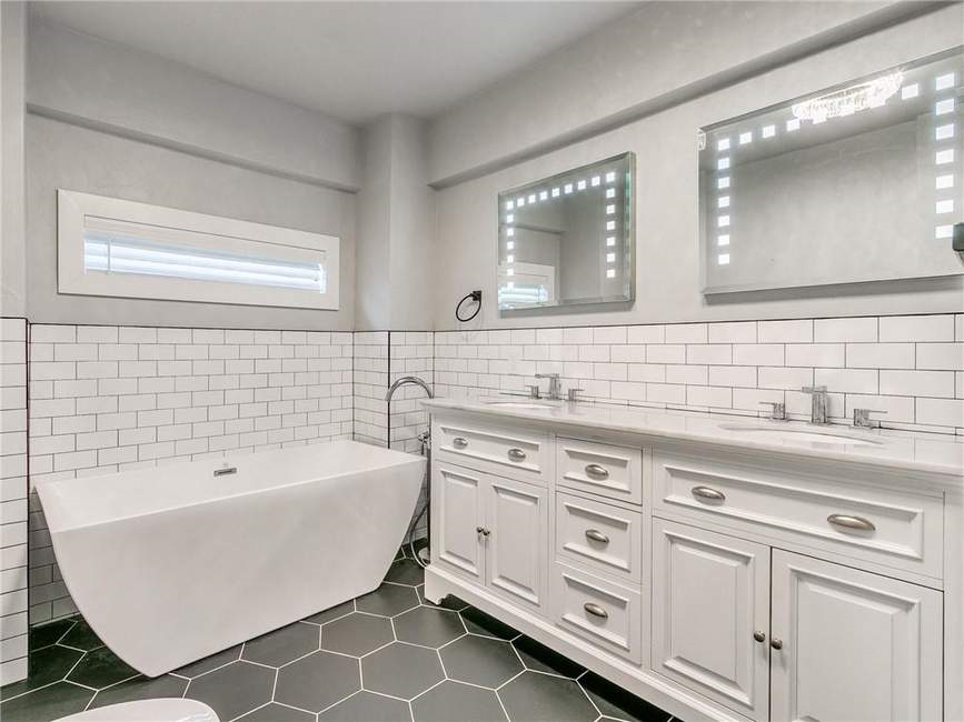 Authentic Real Estate Services Oklahoma (AuthenticRESok) Twitter