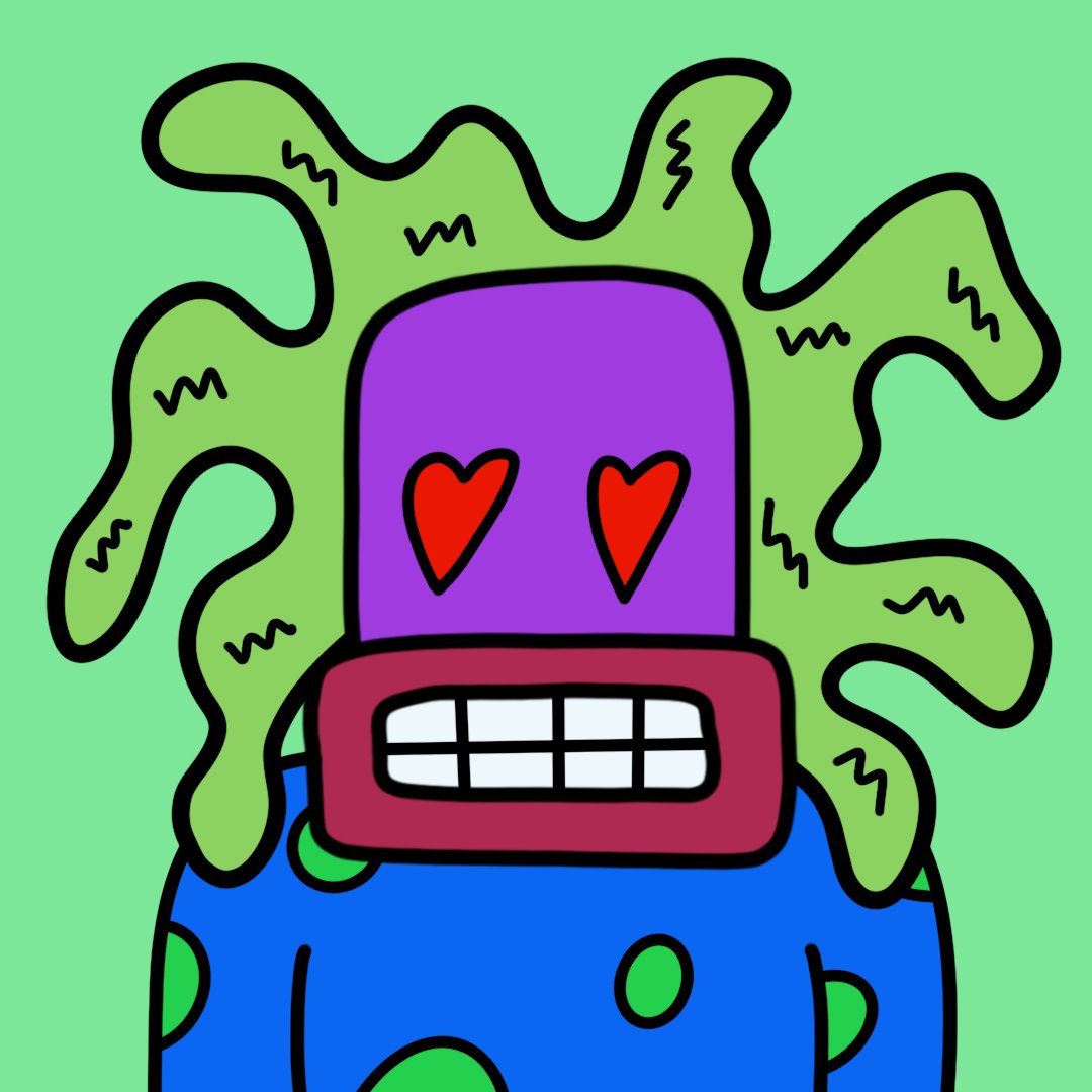 💥we have a few WL spots being picked at random, RETWEET to enter...MUST be following <a href="/theJiggys/">JiggyVerseNFT</a>  for bot to pick winners 💥