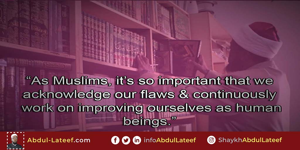 infoAbdulLateef's tweet photo. Visit us at https://t.co/fIoLDUrWlx
#astaghfirullah #islamicart #allahforgivessins
#repentforyoursins #allahuakbar #tauheed https://t.co/Qdc4tmcPas