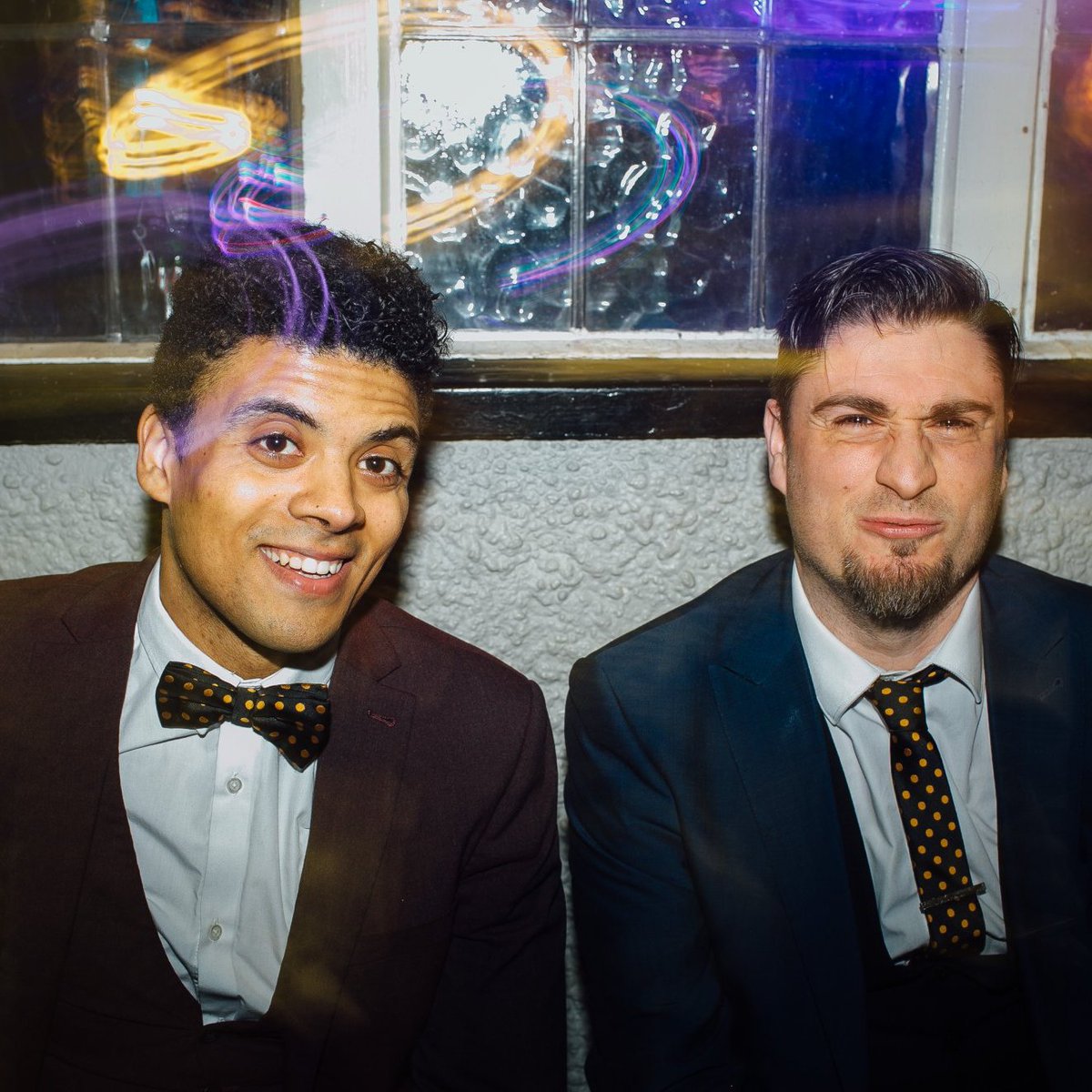 TheGoldleafDuo's tweet photo. Our dates are going super fast for 2022, so please get in touch to avoid disappointment!

#livemusic #booknow #thegoldleafduo https://t.co/isrdH0XDAV