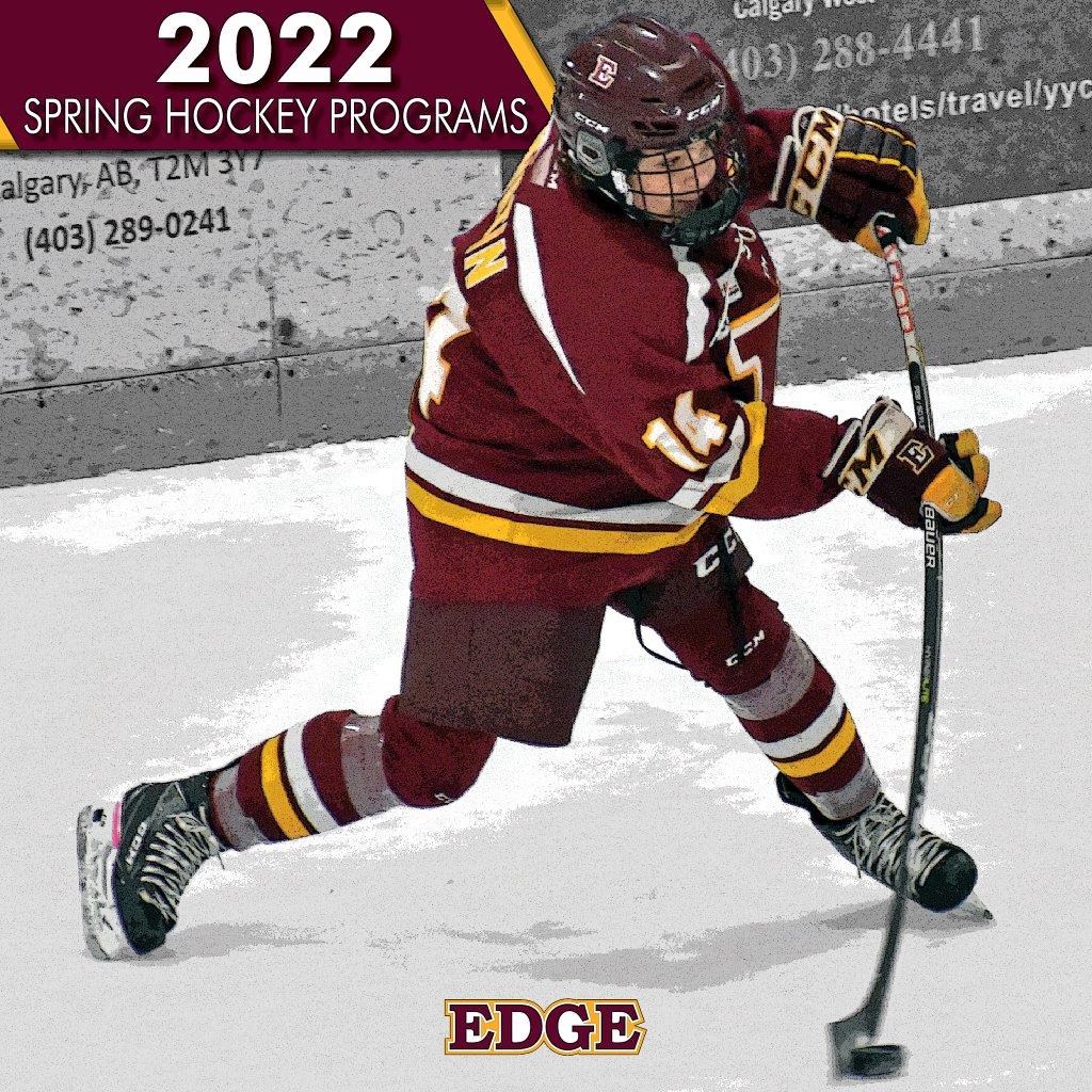 Edge School tweet media