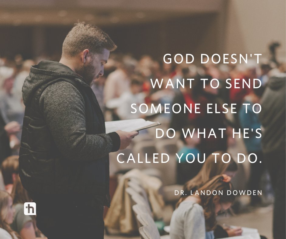 Hebron Church tweet media