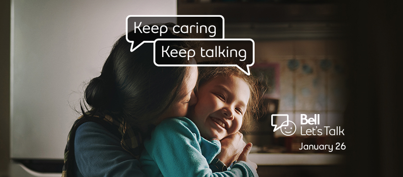 CMHA Calgary tweet media