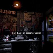 He Ain’t Believe in us, Seth Did on Twitter: "@FitzyLeakz @ShiinaBR