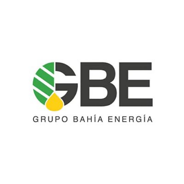 danielscioli's tweet photo. 🇧🇷 🇦🇷 | Desde @ArgentinaenBras nos reunimos con el Grupo @Energia_bahia de Bahía Blanca para potenciar su inserción en el mercado brasileño de biocombustibles y de productos de nuestra agroindustria. ¡Apoyamos a nuestras empresas a generar trabajo para los argentinos! https://t.co/MinBXxa2PE