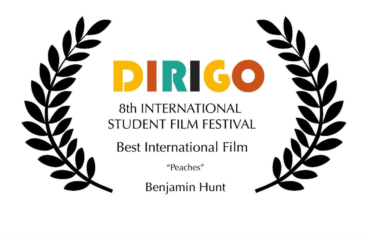 DirigoFilmFest's tweet photo. https://t.co/e1yttooyec