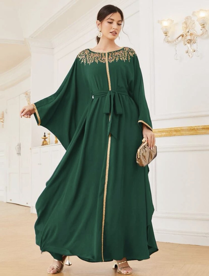 _HouseOfArtemis's tweet photo. Allow me SHOP for you to suit every aspect of fashion you love and crave. 

Getting the best set of style for as low as N100,000

I can also discover hidden SHEIN gems for you 

Dubai to Lagos! 😍 https://t.co/YxmSQlRwD9