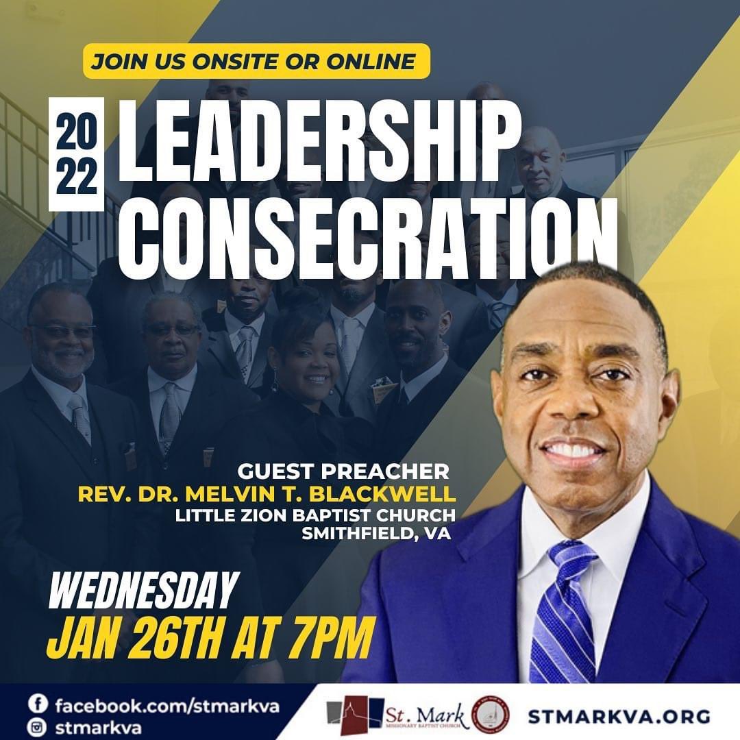 DrMTBlackwell's tweet image. 