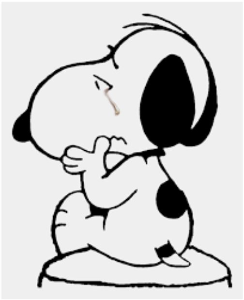 KSLRikki's tweet photo. Time for your #TrafficJamz w/VinceGuaraldi "@Peanuts Theme." All your traffic reports are here @kslnewsradio. Feel good behind the wheel. Safe travels, no distractions, watch those speeds. Join me for the ride. #RIPPeterRobbins #CharlieBrown 
https://t.co/Rr2VYuX4sZ https://t.co/ilH8DhXFiq