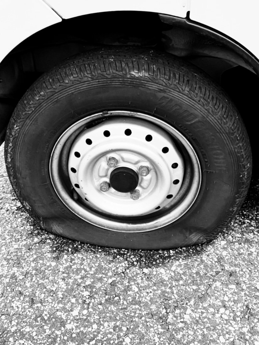 ﾊﾟﾝｸ修理 Twitter Search Twitter